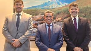 0204-reuniao-anpr-site_4.jpg_original_copy_1