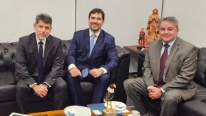 0204-reuniao-anpr-site_5.jpg_original_copy_1