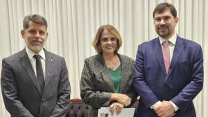 0205-congresso-anpr-site.JPG_original_copy_1