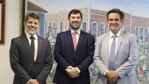 0205-congresso-anpr-site_1.JPG_original_copy_1