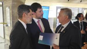 0205-congresso-anpr-site_2.JPG_original