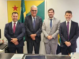 WhatsApp_Image_2026-02-04_at_12.51.00_original_copy_1