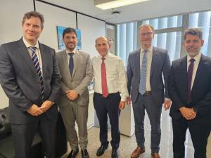 WhatsApp_Image_2026-02-04_at_18.27.43_original_copy_1