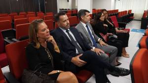 0210-cnmp-anpr.jpg_original