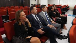 0210-cnmp-anpr_1.jpg_original