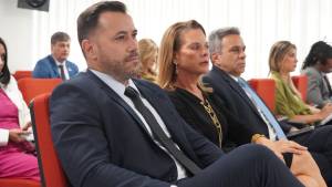 0210-cnmp-anpr_13.jpg_original