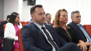 0210-cnmp-anpr_15.jpg_original