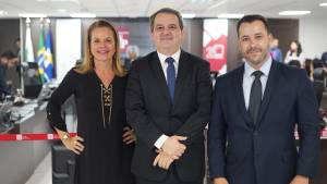 0210-cnmp-anpr_16.jpg_original