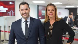 0210-cnmp-anpr_18.jpg_original