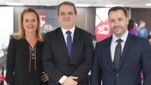 0210-cnmp-anpr_19.jpg_original