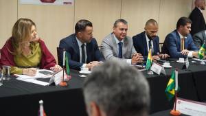 0210-cnmp-anpr_2.jpg_original