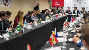 0210-cnmp-anpr_4.jpg_original