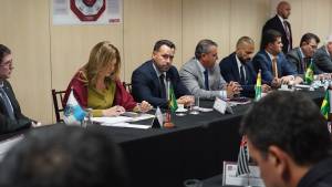 0210-cnmp-anpr_5.jpg_original