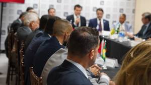 0210-cnmp-anpr_6.jpg_original