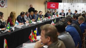 0210-cnmp-anpr_7.jpg_original