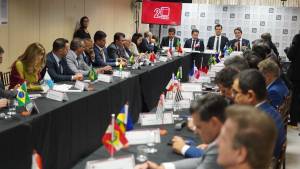 0210-cnmp-anpr_8.jpg_original