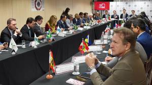 0210-cnmp-anpr_9.jpg_original