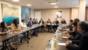 0210-reuniao-frentas-anpr.jpg_original