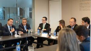 0210-reuniao-frentas-anpr_2.jpg_original