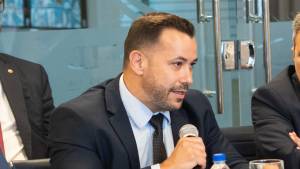 0210-reuniao-frentas-anpr_3.jpg_original