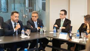 0210-reuniao-frentas-anpr_4.jpg_original