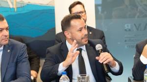 0210-reuniao-frentas-anpr_6.jpg_original