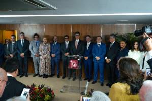 0224-cnmp-anpr-site.jpg_original