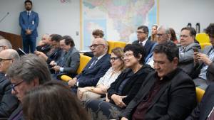 0305-csmpf-anpr-site_10_original