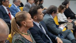 0305-csmpf-anpr-site_11_original