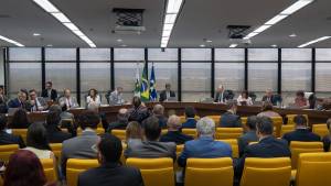 0305-csmpf-anpr-site_6_original