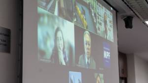 0305-csmpf-anpr-site_9_original