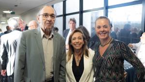 WhatsApp_Image_2026-03-05_at_17.19.08_3_original