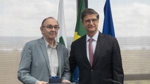 WhatsApp_Image_2026-03-05_at_17.19.08_6_original