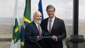 WhatsApp_Image_2026-03-05_at_17.19.08_7_original