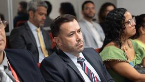 WhatsApp_Image_2026-03-10_at_15.59.50_2_original