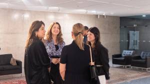 0317-innovare-site.jpg_original