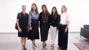 0317-innovare-site_1.jpg_original