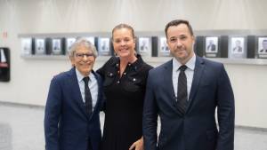 0317-innovare-site_13.jpg_original