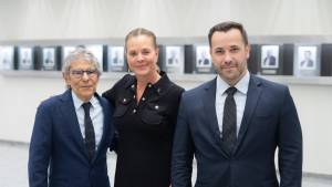 0317-innovare-site_15.jpg_original