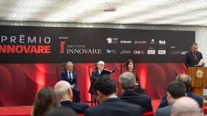 0317-innovare-site_16.jpg_original