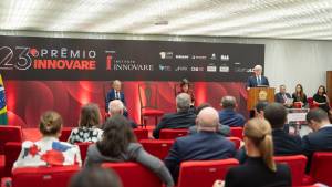 0317-innovare-site_17.jpg_original