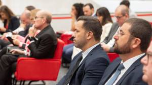 0317-innovare-site_18.jpg_original