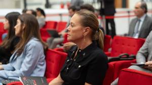 0317-innovare-site_19.jpg_original