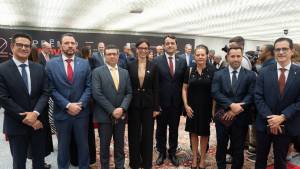 0317-innovare-site_21.jpg_original