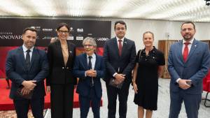 0317-innovare-site_24.jpg_original