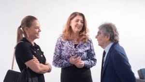 0317-innovare-site_5.jpg_original