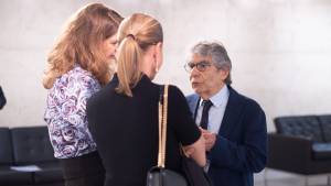 0317-innovare-site_6.jpg_original