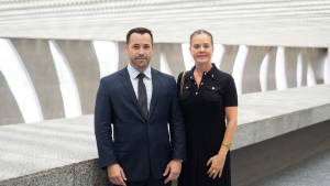 0317-innovare-site_7.jpg_original