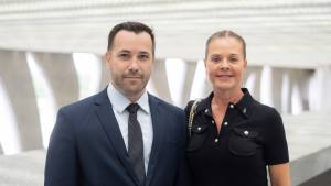 0317-innovare-site_9.jpg_original