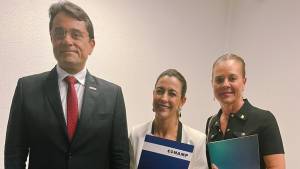 0317-foto-senad-3-site.JPG_original